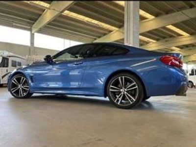 BMW 440
