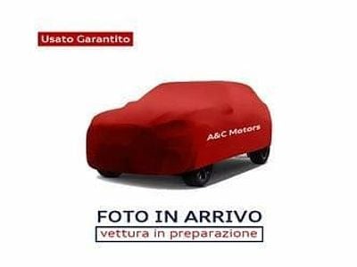 Occasion Audi A1 Sportback S-Line 90 ch (66 kW) 2018 Noir Citadine
