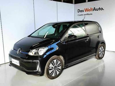 usata VW e-up! 82 CV