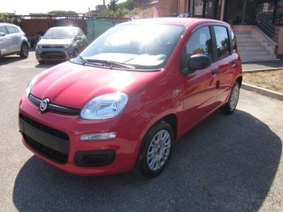 usata Fiat Panda HYBRID 1.0 FireFly S&S * NUOVE *