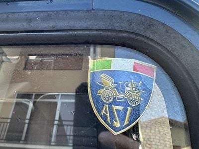 Usata Land Rover Defender 122 CV (89 kW) 1999 Station wagon