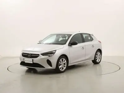 Usata Opel Corsa