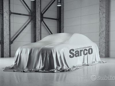 Begagnad Toyota Yaris Cross Lounge 116 HK (85 kW) 2022 Röd SUV