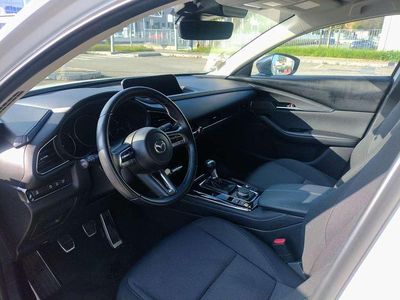 Usata Mazda CX-30 186 CV (136 kW) 2022 SUV