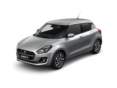 usata Suzuki Swift 1.2 Hybrid 1.2 Hybrid Top