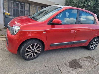 usata Renault Twingo Twingo1.0 sce Energy 70cv S