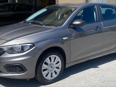 usata Fiat Tipo 1.3 MJT S&S 5p Pop