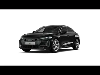 Occasion Audi A5
