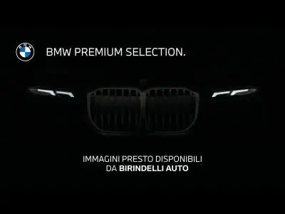 Usata BMW X1 xLine 150 CV (110 kW) 2020 Grigio SUV