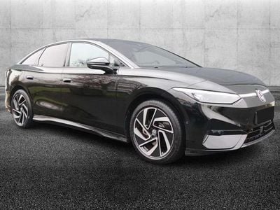 Nero Usata 2023 VW ID.7 Pro Berlina | 44.950 €