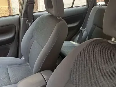 Usata Toyota RAV4 116 CV (85 kW) 2003 SUV