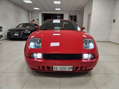 Fiat Coupé