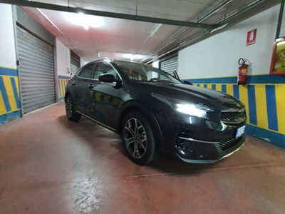 usata Kia XCeed 1.0 gpl