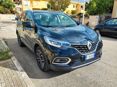 usata Renault Kadjar - 2019