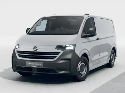 Usata VW T7