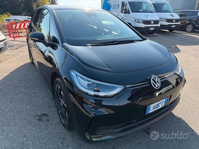 VW ID.3