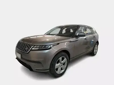 Usata Land Rover Range Rover Velar