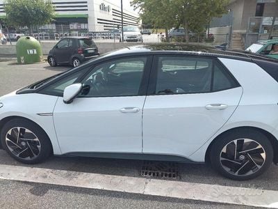 VW ID.3