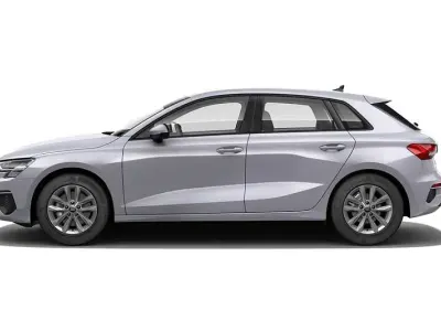 Usata Audi A3 Sportback