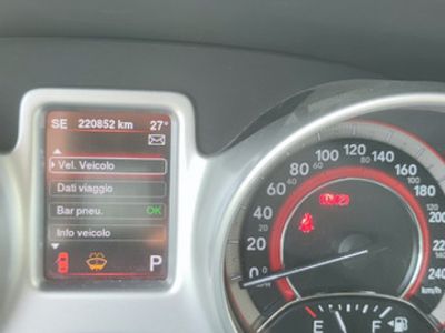 Fiat Freemont