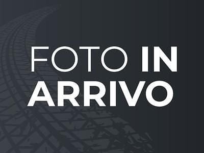 Usata Toyota RAV4 Hybrid Style 222 CV (163 kW) 2020 Grigio SUV