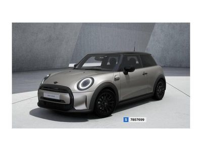 usata Mini Cooper "Premium" Classic 3 Porte