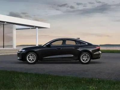 Usata Audi A5