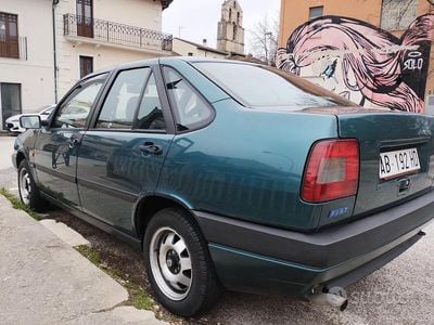 Usata Fiat Tempra 75 CV (55 kW) 1994 Berlina