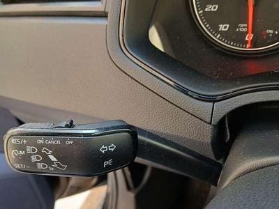 Usata 2019 Seat Arona XCELLENCE SUV | 12.000 € (Buon prezzo)