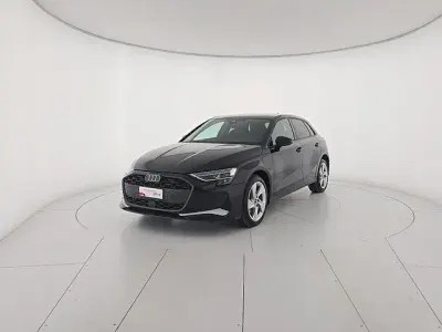 Usata Audi A3