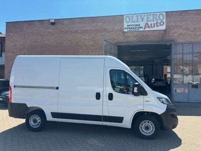 Fiat Ducato 33