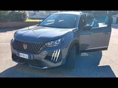 Usata Peugeot 2008 102 CV (75 kW) 2023 SUV