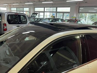 Occasion Citroën C4 X PureTech 131 ch (96 kW) 2023 Blanc SUV