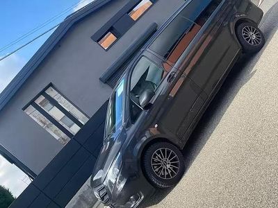 Begagnad Mercedes Vito 158 HK (116 kW) 2022 Van