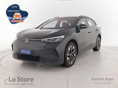 VW ID.4