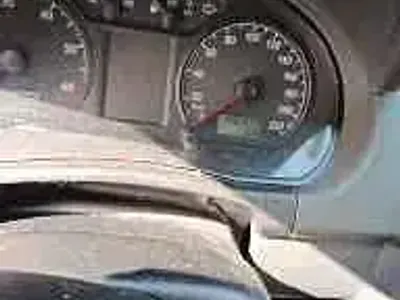 Usata VW Polo