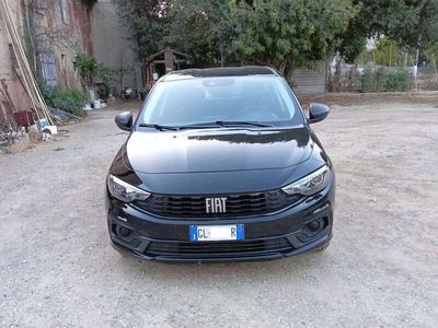 usata Fiat Tipo TipoSW 1.6 mjt City Life s