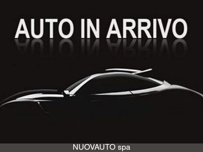 usata Lancia Ypsilon 1.3 MJT 75 CV Diva del 2011 usata a Terranuova Bracciolini