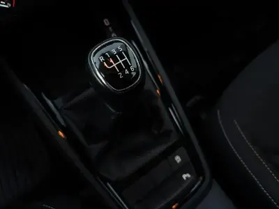 Usata Skoda Kamiq