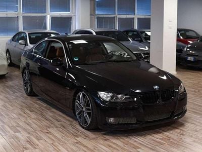 BMW 335