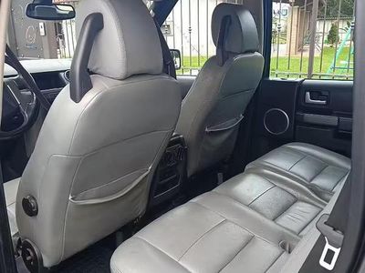 Usata Land Rover Discovery 3 2006 SUV