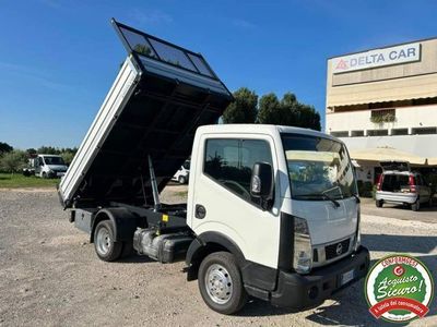 Nissan Cabstar