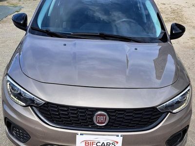 usata Fiat Tipo 1.3 Mjt S&S 5 porte Street