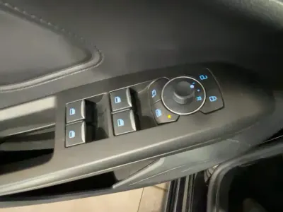 Usata Ford Focus