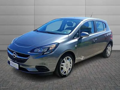 Occasion Opel Corsa 90 PK (66 kW) 2019 Other Hatchback