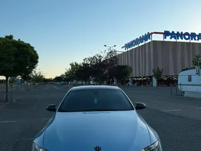 Usata BMW 330