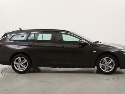 Usata Opel Insignia Business Elegance 174 CV (127 kW) 2021 Station wagon