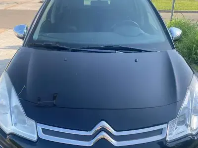 Usata Citroën C3