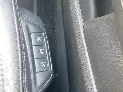 Usado Peugeot 308