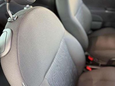 Usata Fiat 500 Dolcevita 69 CV (50 kW) 2023 Utilitaria